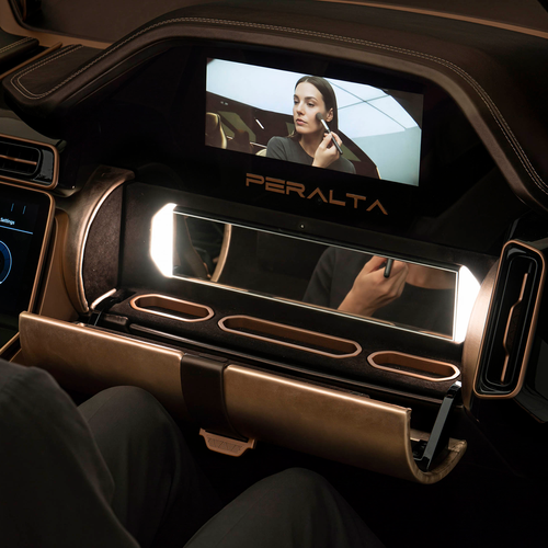 2027 GFG Style Peralta D Interior